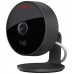 LOGITECH WEBCAM de seguridad CIRCLE VIEW HD AUDIO