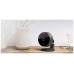 LOGITECH WEBCAM de seguridad CIRCLE VIEW HD AUDIO