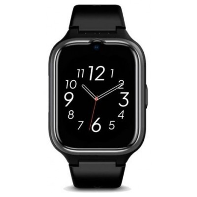 SPC-RELOJ SMART 4G SENIOR BK