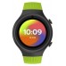 SPC SmartWatch SMARTEE 4G JUNIOR 1.2" verde+ Negra
