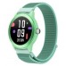 SMARTWATCH SPC SMARTEE DUO VIVO VERDE (Espera 4 dias)