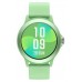 SMARTWATCH SPC SMARTEE DUO VIVO VERDE (Espera 4 dias)