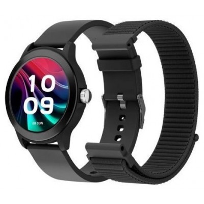 SPC SmartWatch SMARTEE DUO VIVO 2  ip68 1.32"