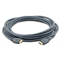 Kramer Electronics HDMI, 15.2m cable HDMI 15,2 m HDMI tipo A (Estándar) Negro (Espera 4 dias) Kramer Electronics HDMI, 15.2m cable HDMI 15,2 m HDMI tipo A (Estándar) Negro (Espera 4 dias)