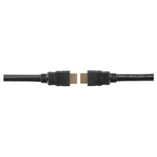 KRAMER INSTALLER SOLUTIONS HIGH SPEED HDMI CABLE WITH ETHERNET - 35FT - C-HM/ETH-35 (97-01214035) (Espera 4 dias)