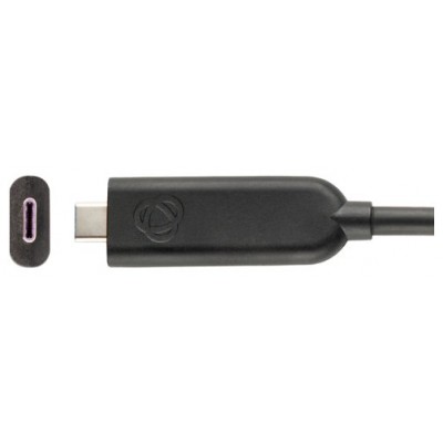 Kramer Electronics CLS-AOCU32/FF-15 cable USB 10,7 m USB 3.2 Gen 2 (3.1 Gen 2) USB C Negro (Espera 4 dias) Kramer Electronics CLS-AOCU32/FF-15 cable USB 10,7 m USB 3.2 Gen 2 (3.1 Gen 2) USB C Negro (Espera 4 dias)