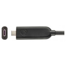 Kramer Electronics CLS-AOCU32/FF-35 cable USB 10,7 m USB 3.2 Gen 2 (3.1 Gen 2) USB C Negro (Espera 4 dias) Kramer Electronics CLS-AOCU32/FF-35 cable USB 10,7 m USB 3.2 Gen 2 (3.1 Gen 2) USB C Negro (Espera 4 dias)