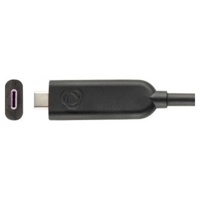 Kramer Electronics CLS-AOCU32/FF-35 cable USB 10,7 m USB 3.2 Gen 2 (3.1 Gen 2) USB C Negro (Espera 4 dias) Kramer Electronics CLS-AOCU32/FF-35 cable USB 10,7 m USB 3.2 Gen 2 (3.1 Gen 2) USB C Negro (Espera 4 dias)