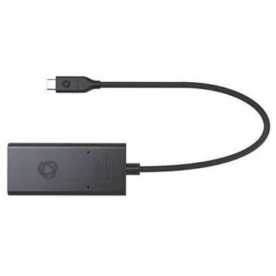 Kramer Electronics CLS-AOCU32/FF cable USB USB 3.2 Gen 2 (3.1 Gen 2) 15 m USB C Negro (Espera 4 dias) Kramer Electronics CLS-AOCU32/FF cable USB USB 3.2 Gen 2 (3.1 Gen 2) 15 m USB C Negro (Espera 4 dias)