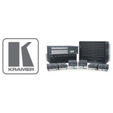 KRAMER CONNECT - CABLES MINI DISPLAYPORT (M) TO HDMI (M)CABLE- C-MDP/HM(B)-10 (97-16010110) (Espera 4 dias) KRAMER CONNECT - CABLES MINI DISPLAYPORT (M) TO HDMI (M)CABLE- C-MDP/HM(B)-10 (97-16010110) (Espera 4 dias)