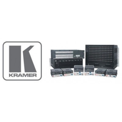 KRAMER CONNECT - CABLES MINI DISPLAYPORT (M) TO HDMI (M)CABLE- C-MDP/HM(B)-10 (97-16010110) (Espera 4 dias)