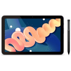SPC Tablet Gravity 3 Pro 4GB 64GB Negra con Lápiz