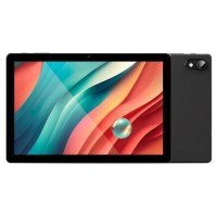 SPC TABLET GRAVITY 5 SE 10.1"" IPS 64 GB BLACK (Espera 4 dias)