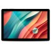 TABLET SPC GRAV 5 SE 4-64 BK