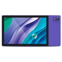 SPC TABLET GRAVITY 5 SE 10.1"" IPS 64 GB PURPLE (Espera 4 dias)