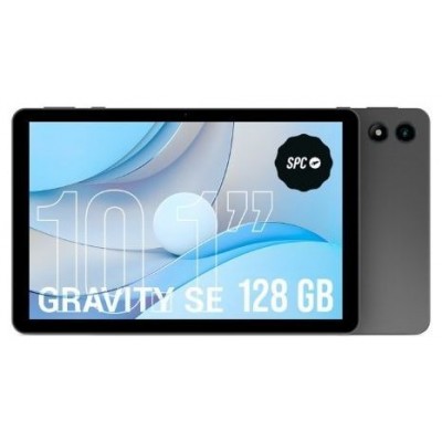 TABLET SPC GRAV 6 SE 4-128 GY
