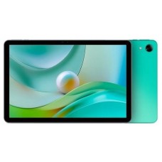 TABLET SPC GRAV 10 6TH 4-64 GRE