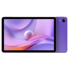 TABLET SPC GRAV 10 6TH 4-64 PUR