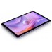 TABLET SPC GRAV 10 6TH 4-64 PUR