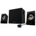 ALTAVOCES LOGITECH Z533 120W 2.1 980-001054