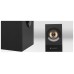 ALTAVOCES LOGITECH Z533 120W 2.1 980-001054