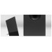 ALTAVOCES LOGITECH Z533 120W 2.1 980-001054