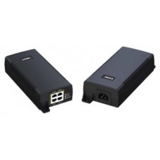 H3C 55V 60W POE ADAPTER POWER SUPPLY (Espera 4 dias) H3C 55V 60W POE ADAPTER POWER SUPPLY (Espera 4 dias)