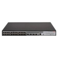 H3C S1850V2-52P-EI Gestionado L2 Gigabit Ethernet (10/100/1000) (Espera 4 dias)