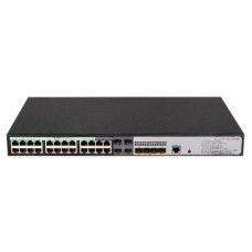 H3C S5120V3-28S-HPWR-LI L3 ETHERNET SWITCH WITH 24*10/100/10 (Espera 4 dias) H3C S5120V3-28S-HPWR-LI L3 ETHERNET SWITCH WITH 24*10/100/10 (Espera 4 dias)