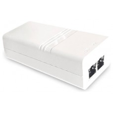 H3C EWPAM1HPOE 55V/30W SINGLE PORT POE INJECTOR,OVERSEAS VER (Espera 4 dias) H3C EWPAM1HPOE 55V/30W SINGLE PORT POE INJECTOR,OVERSEAS VER (Espera 4 dias)