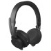 LOGITECH AURICULARES MICRO MS ZONE WIRELESS NEGRO BLUETOOTH 981-000854