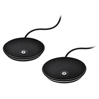 Logitech kit microfonos Expansion Group Jack 3.5