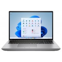 HPPW-PRO 98K27ET