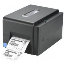 TSC TE210 - IMPRESORA TRASFERENCIA TERMICA ANCHO TSC TE210 - IMPRESORA TRASFERENCIA TERMICA ANCHO