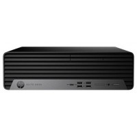 ORDENADOR HP EMPRESA 99A91ET ORDENADOR HP EMPRESA 99A91ET
