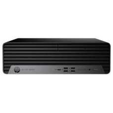 ORDENADOR HP EMPRESA 99A91ET ORDENADOR HP EMPRESA 99A91ET