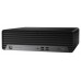 ORDENADOR HP EMPRESA 99A91ET ORDENADOR HP EMPRESA 99A91ET
