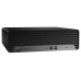 ORDENADOR HP EMPRESA 99A91ET ORDENADOR HP EMPRESA 99A91ET