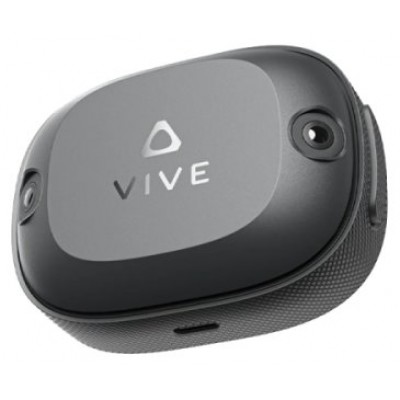 HTC VIVE ULTIMATE TRACKER (Espera 4 dias)