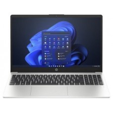 PORTATIL HP EMPRESA 9B9V6EA