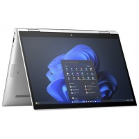 NOTEBOOK HP ELITE X360 830 G11 9G089ET (Espera 4 dias)