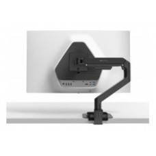 BENQ SOPORTE DE MONITOR ERGONOMICO BSH01 HASTA 45" HASTA 20KG (9H.A39DD.LBW) NEGRO (Espera 4 dias)