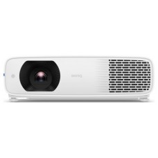 BenQ LH730 Proyector LED 4000Lum 1080p