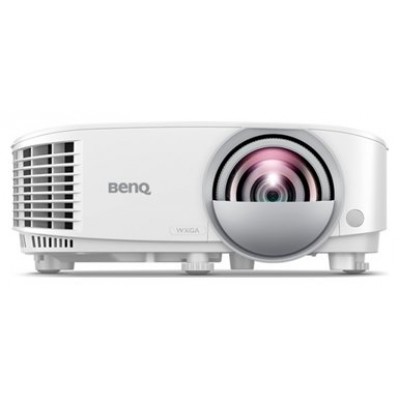 VIDEOPROYECTOR BENQ MW826STH (Espera 4 dias)