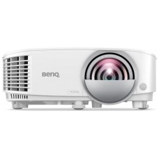 BENQ MW826STH PROJECTOR