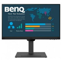 BenQ BL2490T pantalla para PC 60,5 cm (23.8") 1920 x 1080 Pixeles Full HD Negro (Espera 4 dias)