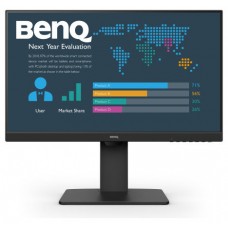 BenQ BL2786TC pantalla para PC 68,6 cm (27") 1920 x 1080 Pixeles Full HD Negro (Espera 4 dias)