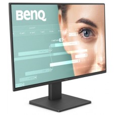 BENQ GW2491 23.8” LED IPS FULLHD 100HZ (Espera 4 dias) BENQ GW2491 23.8” LED IPS FULLHD 100HZ (Espera 4 dias)