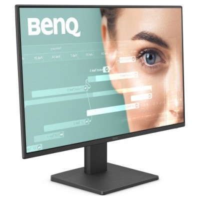 BENQ GW2491 23.8” LED IPS FULLHD 100HZ (Espera 4 dias) BENQ GW2491 23.8” LED IPS FULLHD 100HZ (Espera 4 dias)