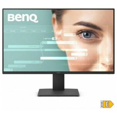 BENQ GW2791 27” LED IPS FULLLHD 100HZ (Espera 4 dias) BENQ GW2791 27” LED IPS FULLLHD 100HZ (Espera 4 dias)